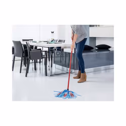 Vileda Supermocio 3action Xl Mop
