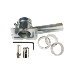 Irwin Mortar Rake Starter Kit
