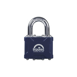 Squire Stronglock Laminated Padlock
