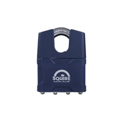 Squire Stronglock Laminated Padlock