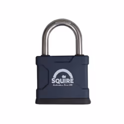 Squire Atl All Terrain Padlock