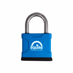 Squire Atl All Terrain Padlock