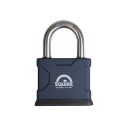 Squire Atl All Terrain Padlock