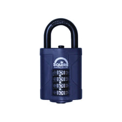 Squire Cp Combination Padlock