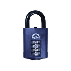Squire Cp Combination Padlock