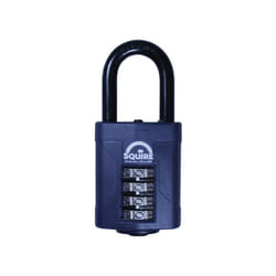 Squire Cp Combination Padlock