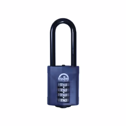 Squire Cp Combination Padlock