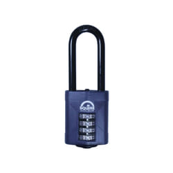 Squire Cp Combination Padlock