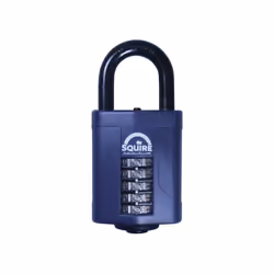 Squire Cp Combination Padlock