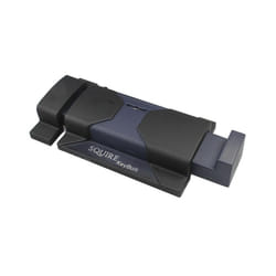 Squire 4-lever Keybolt Lock