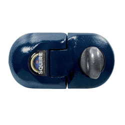 Squire Sth1 Hi Security Cen Grade 6 Padbar