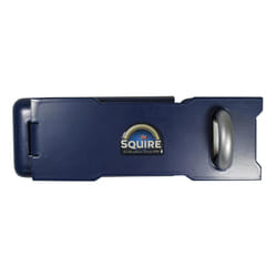 Squire Sth3 Cen4 Hasp & Staple 230mm