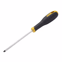Hultafors Slotted Screwdriver