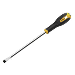 Hultafors Slotted Screwdriver
