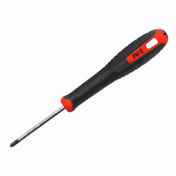 Hultafors Phillips Screwdriver