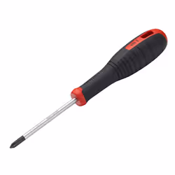 Hultafors Phillips Screwdriver