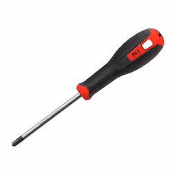Hultafors Phillips Screwdriver
