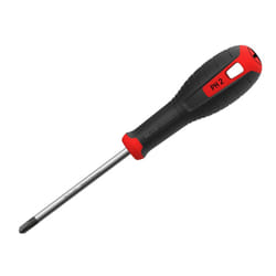 Hultafors Phillips Screwdriver
