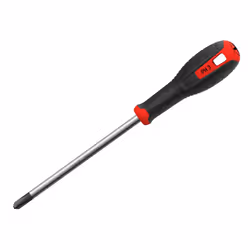 Hultafors Phillips Screwdriver