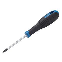 Hultafors Pozidriv Screwdriver