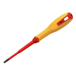 Hultafors Vde Phillips Screwdriver