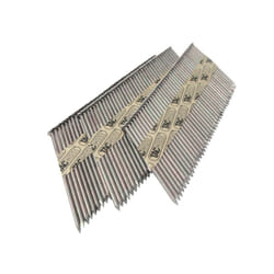 Tacwise Framing Nails, Ring Shank