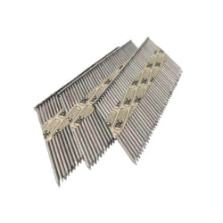 Tacwise Framing Nails, Ring Shank