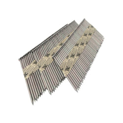 Tacwise Framing Nails, Ring Shank