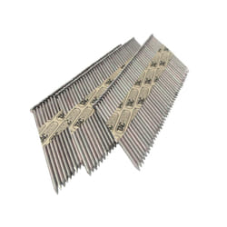 Tacwise Framing Nails, Ring Shank