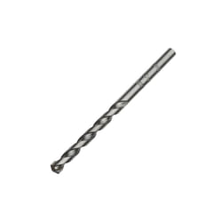 Irwin Masonry Drill Bit