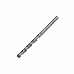 Irwin Masonry Drill Bit