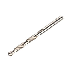Irwin Hss Pro Drill Bits