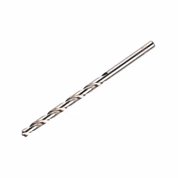 Irwin Hss Pro Drill Bits