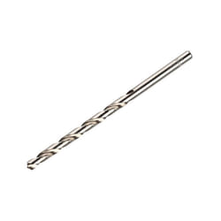 Irwin Hss Pro Drill Bits