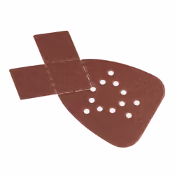 Irwin Mouse Sanding Sheets