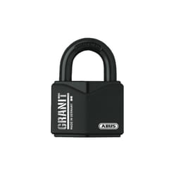 Abus Mechanical Granit Plus Padlock