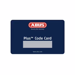Abus Mechanical Granit Plus Padlock