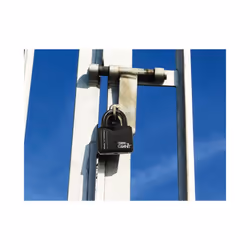 Abus Mechanical Granit Plus Padlock