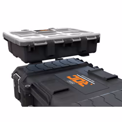 Keter Pro Gear 2.0 Half Organiser