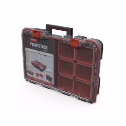 Keter Stack N Roll Organiser