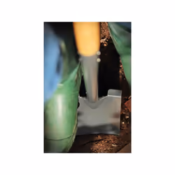 Kent & Stowe Border Spade, Fsc