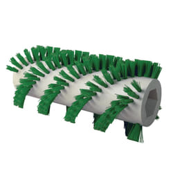 Batavia Maxxbrush Detail Spiral Brush