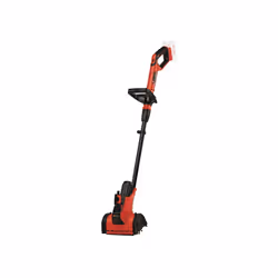Einhell Picobella Power X-change Patio Cleaner 18v Bare Unit