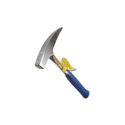 Estwing E3/22p Rock Pick - Vinyl Grip 616g (22oz)