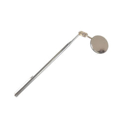 Bluespot Tools Swivel Telescopic Inspection Mirror 180-635mm