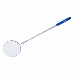 Bluespot Tools Large Inspection Mirror