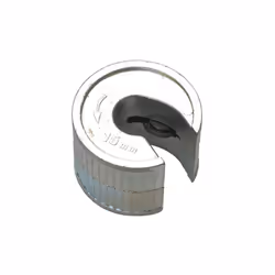 Bluespot Tools Pipe Slic