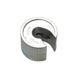 Bluespot Tools Pipe Slic