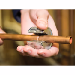 Bluespot Tools Pipe Slic