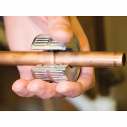 Bluespot Tools Pipe Slic
